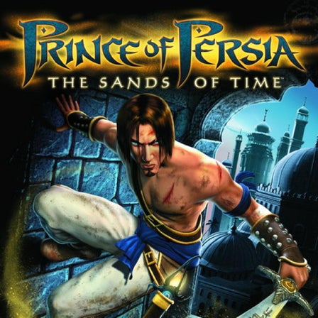 prince of persia two thrones apk download for android